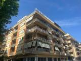 Appartamento, ROMA, 169.000 €, 70,00 mq