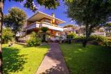 Casa, FIUMICINO, Le Vignole, 950.000 €, 400,00 mq