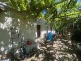 Appartamento, POMEZIA, Santa Palomba, 100.000 €, 65,00 mq