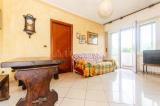 Appartamento, MILANO, zona San Siro, 269.000 €, 55,00 mq