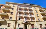 Appartamento, CAGLIARI, 389.000 €, 180,00 mq