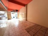 Affitto, Superfici commerciali, ROMA, Portuense, 690 €, 35,00 mq