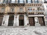 Superfici commerciali, PALERMO, Centro Strorico, 350.000 €, 140,00 mq