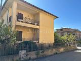 Casa, ALBANO LAZIALE, 370.000 €, 220,00 mq