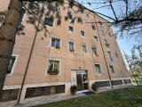 Appartamento, BRESCIA, 135.000 €, 70,00 mq