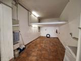 Garage, CATANIA, 58.000 €, 15,00 mq