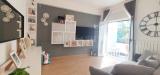 Appartamento, ROMA, Ardeatino, 359.000 €, 85,00 mq