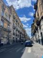 Appartamento, CATANIA, 65.000 €, 60,00 mq