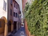 Appartamento, BOLOGNA, 320.000 €, 80,00 mq