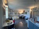 Appartamento, TORINO, Santa Rita, 135.000 €, 80,00 mq