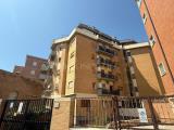 Appartamento, ROMA, Lido di Ostia, 178.000 €, 61,00 mq