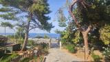 Casa, PALERMO, Tommaso Natale, <i>A richiesta</i>, 560,00 mq