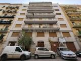 Appartamento, PALERMO, Indipendenza, 550.000 €, 500,00 mq