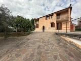 Casa, ALBANO LAZIALE, 500.000 €, 161,00 mq