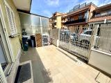 Appartamento, LADISPOLI, 179.000 €, 65,00 mq