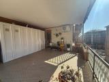 Appartamento, ROMA, 245.000 €, 120,00 mq