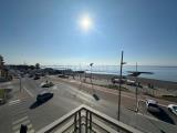 Appartamento, ROMA, Lido di Ostia, 439.000 €, 100,00 mq