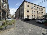 Appartamento, CATANIA, 148.000 €, 115,00 mq