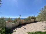 Superfici commerciali, LETOJANNI, 165.000 €, 90,00 mq