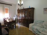 Appartamento, NEPI, 97.000 €, 77,00 mq