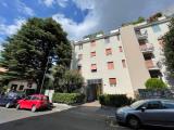 Appartamento, MILANO, Dergano, 270.000 €, 60,00 mq