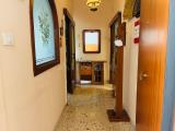 Appartamento, CATANIA, 129.000 €, 90,00 mq