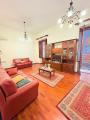 Appartamento, CATANIA, 350.000 €, 91,00 mq