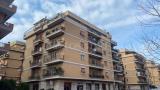 Appartamento, ROMA, Lido di Ostia, 169.000 €, 70,00 mq
