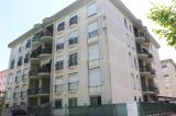 Appartamento, CASSINO, 155.000 €, 108,00 mq