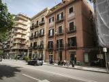 Appartamento, PALERMO, 320.000 €, 170,00 mq