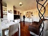 Appartamento, ROMA, 79.000 €, 65,00 mq