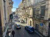 Appartamento, CATANIA, 135.000 €, 97,00 mq