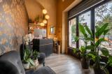 Superfici commerciali, MILANO, Porta Romana, 545.000 €, 100,00 mq