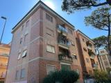 Appartamento, ROMA, Lido di Ostia, 249.000 €, 125,00 mq