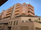 Appartamento, REGGIO DI CALABRIA, 227.000 €, 120,00 mq