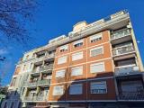 Appartamento, ROMA, 229.000 €, 110,00 mq