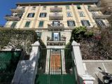 Appartamento, NAPOLI, Chiaia, 1.095.000 €, 330,00 mq
