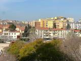 Appartamento, CAGLIARI, 399.000 €, 145,00 mq