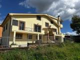 Appartamento, ROMA, Laurentina, 299.000 €, 100,00 mq
