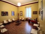 Appartamento, MILANO, Porta Venezia, 575.000 €, 70,00 mq
