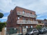 Appartamento, ROMA, Montespaccato, 99.000 €, 50,00 mq