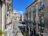 Appartamento, CATANIA, 390.000 €, 150,00 mq