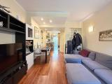 Appartamento, MILANO, Ripamonti, 310.000 €, 80,00 mq