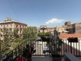 Appartamento, CATANIA, 395.000 €, 146,00 mq