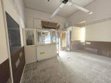 Superfici commerciali, CIVITAVECCHIA, 35.000 €, 40,00 mq