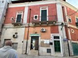 Appartamento, CERIGNOLA, 80.000 €, 80,00 mq