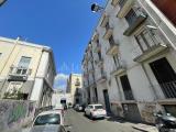 Appartamento, CATANIA, 239.000 €, 150,00 mq
