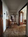 Appartamento, SIENA, 325.000 €, 140,00 mq