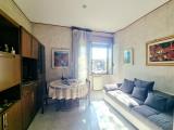 Appartamento, ROMA, 209.000 €, 77,00 mq
