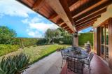 Casa, LONATO DEL GARDA, 665.000 €, 250,00 mq